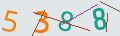 verifycode